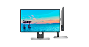 华硕电脑一体机维修